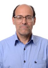 Vicente da Farmacia