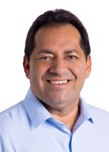 Ivan Nunes