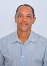 Zé Lourenço