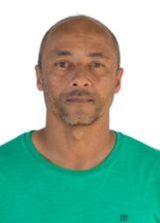 Chiquinho do Peroba
