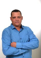 Ronei Boiadeiro