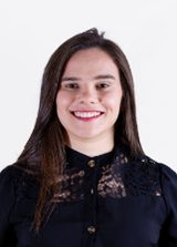 Raissa Rocha