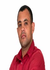 Wilian Tanure