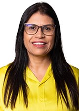 Andrea Werneck