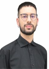 Jonas da Dorinha