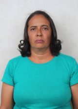 Ni do Paraíso