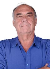 João da Farmacia