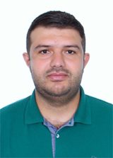 Samuel Lopes Mumu