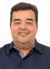 Fernandao