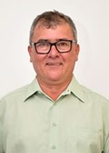 Berrante