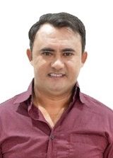 Helinho Boquinha