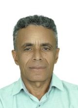 Gilmarzinho do Amargoso