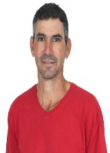 Gilmarzinho da Santa Rosa