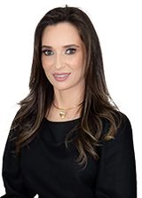 Marisinha Soares