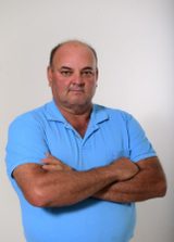 Marcão