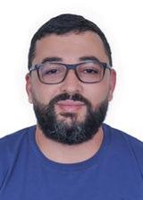 Josimar da Autoescola