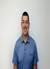 Professor Giovani Prock