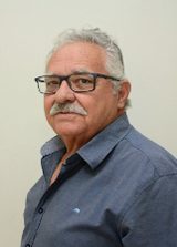 Professor Naninho