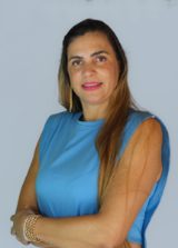 Cris Soares