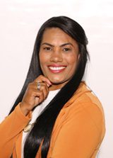 Madalena Pilão
