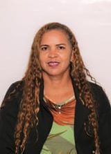 Patrícia de Laranjão