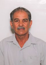 Tozinho