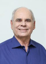 Eduardo Bras