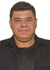 Vando Buriti
