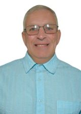 Mauricio do Carmo