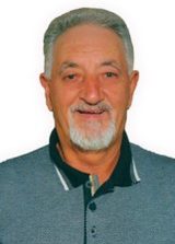 Zé Quitinha