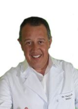 Doutor Vinicio