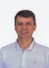 Flávio Enfermeiro