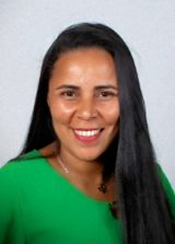 Professora Anélia