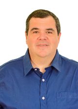 Marquinho Tatinha