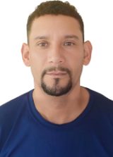 Mauricio de Jaguarai
