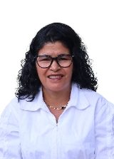 Ledir da Saude