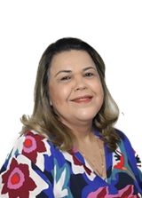 Mavia Assistente Social
