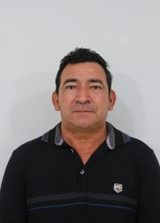 Rildo da Pesca