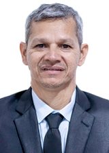 Jonatas Costa