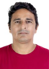 Neto Barros