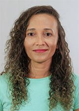Cerligia Lima