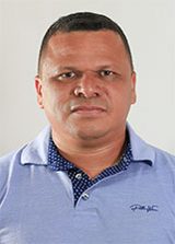 Vanderlei do Didi