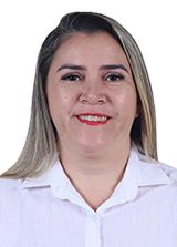 Tati do Mil Grau