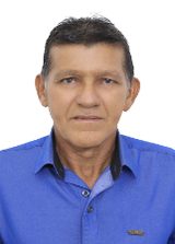 Juarez Salviano