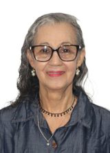 Laura do Fabim