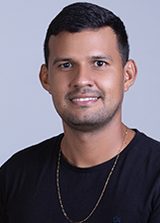 Joao Carlos