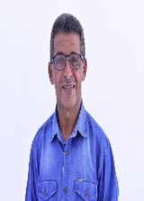 Jurandir do Açaí