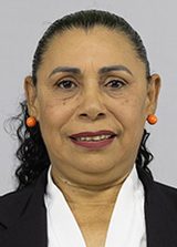 Professora Carmem