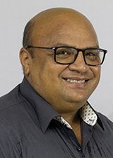 Ad Santos