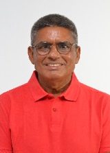 Caco Teixeira